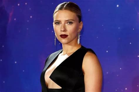 scarlett johansen nude|Scarlett Johansson Nude: Porn Videos & Sex Tapes